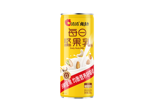 尊时凯龙尊时凯龙乳