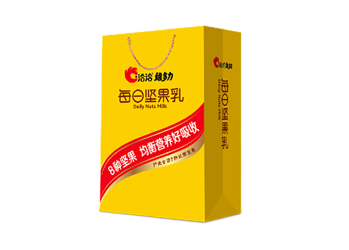 尊时凯龙尊时凯龙乳